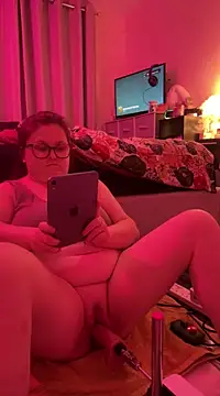 Tallulah-mae-xoxox online show from 02-09-25, 09:39