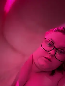 Tallulah-mae-xoxox online show from 02-11-25, 09:46