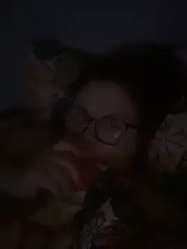 Tallulah-mae-xoxox online show from 02-12-25, 08:06