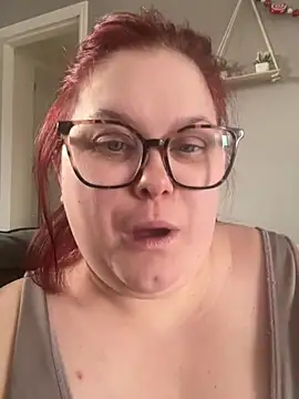 Tallulah-mae-xoxox online show from 02-14-25, 10:49