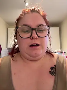 Tallulah-mae-xoxox online show from 02-15-25, 04:45