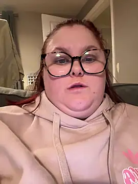 Tallulah-mae-xoxox online show from 02-21-25, 06:26