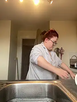 Tallulah-mae-xoxox online show from 02-22-25, 12:19