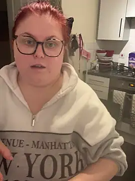 Tallulah-mae-xoxox online show from 02-22-25, 07:25