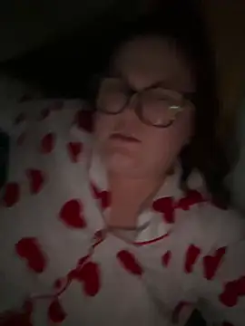 Tallulah-mae-xoxox online show from 02-23-25, 08:55