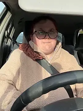 Tallulah-mae-xoxox online show from 02-26-25, 03:30