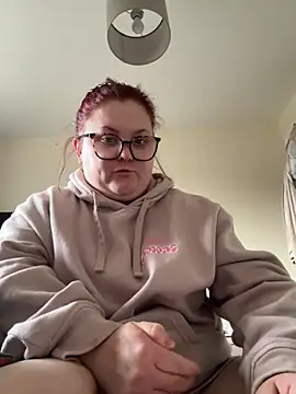 Tallulah-mae-xoxox online show from 02-28-25, 04:31