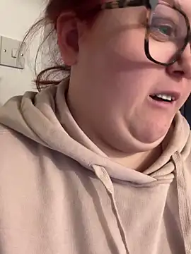 Tallulah-mae-xoxox online show from 03-06-25, 05:43