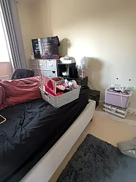 Tallulah-mae-xoxox online show from 03-08-25, 02:40