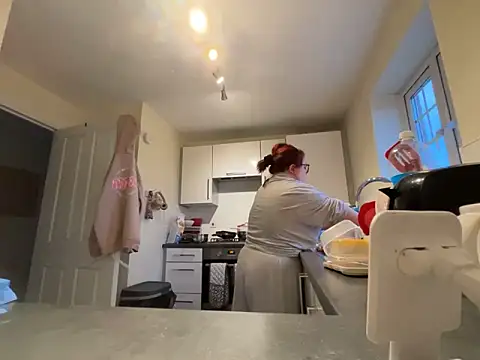 Tallulah-mae-xoxox online show from 03-17-25, 05:38