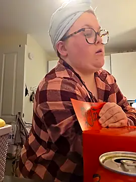 Tallulah-mae-xoxox online show from 11-02-25, 05:04