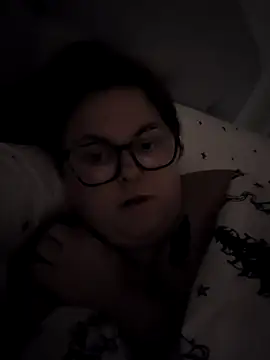 Tallulah-mae-xoxox online show from 11-19-25, 08:47