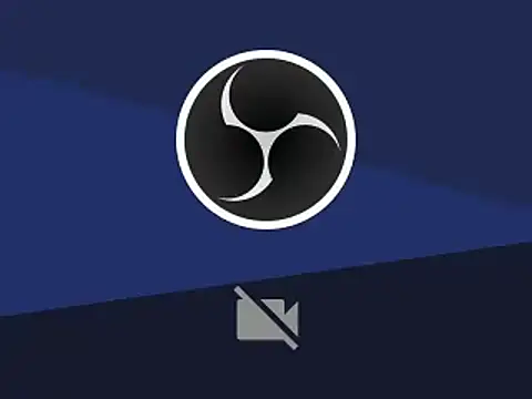 Scarlett grand online show from 12-14-24, 09:24