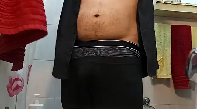 domexib online show from 12-09-24, 06:35