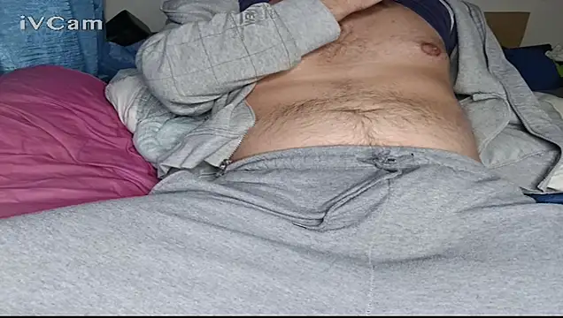 domexib online show from 12-11-24, 01:05