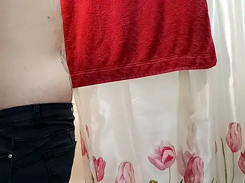 domexib online show from 02-26-25, 02:14