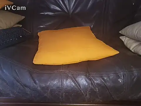 domexib online show from 09-15-25, 06:19