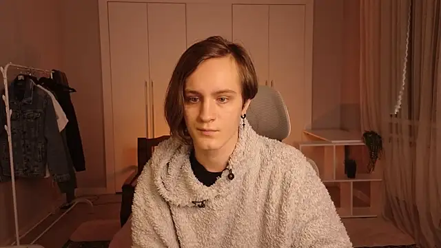 nikompell online show from 03-09-25, 05:11