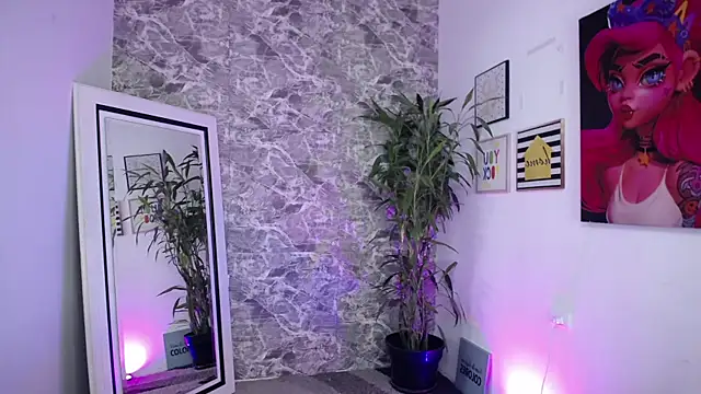 valery-rivas online show from 12-17-25, 12:44