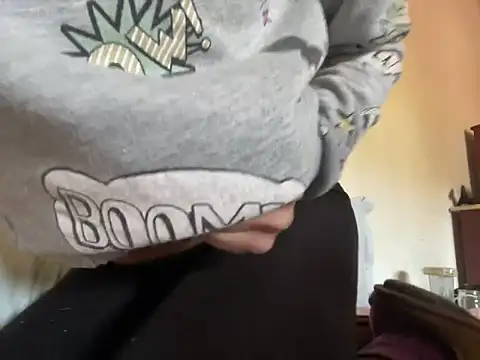 filipasantosx online show from 01-09-25, 01:02