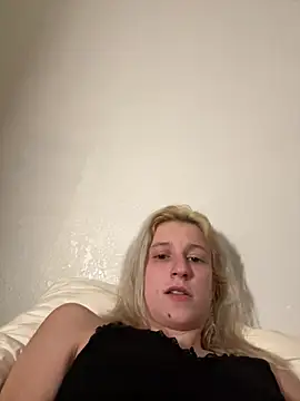 torilux online show from 12-27-24, 04:04