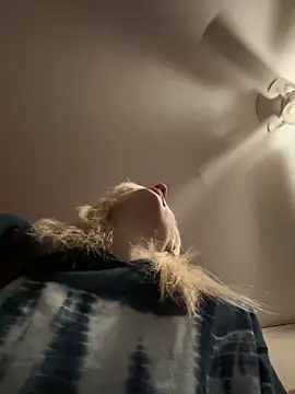 torilux online show from 02-05-25, 04:48