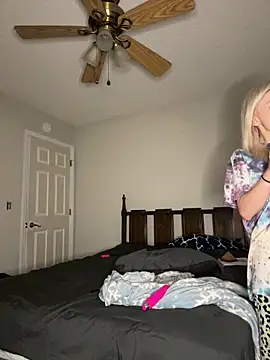 torilux online show from 02-09-25, 11:36