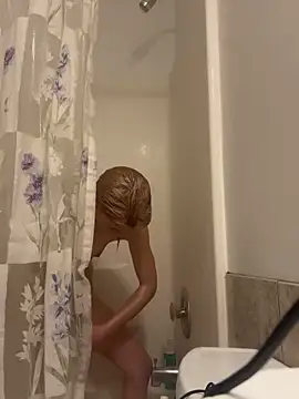 torilux online show from 02-14-25, 04:20