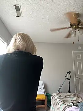 torilux online show from 03-04-25, 06:29