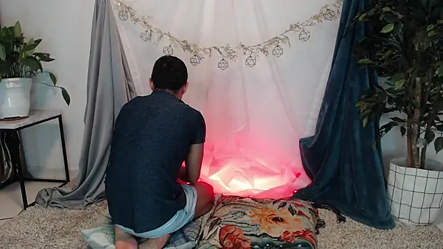 Snapshot of lexxandbusterr chatting on 09-19-25, 04:25 lexxandbusterr online show from 09-19-25, 04:25