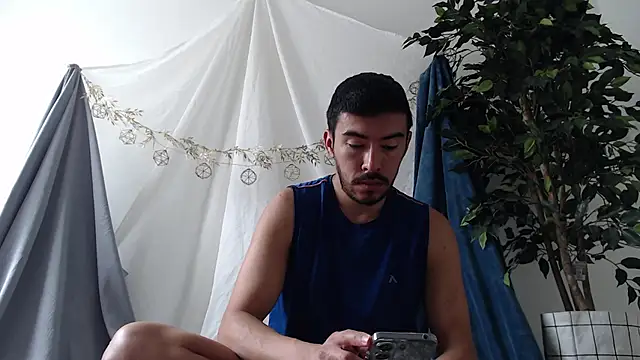 Snapshot of lexxandbusterr chatting on 09-20-25, 05:58 lexxandbusterr online show from 09-20-25, 05:58