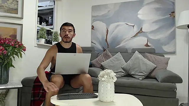 Snapshot of lexxandbusterr chatting on 09-26-25, 01:09 lexxandbusterr online show from 09-26-25, 01:09