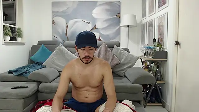 Snapshot of lexxandbusterr chatting on 10-03-25, 05:04 lexxandbusterr online show from 10-03-25, 05:04