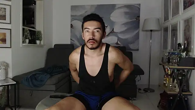 Snapshot of lexxandbusterr chatting on 10-11-25, 01:38 lexxandbusterr online show from 10-11-25, 01:38