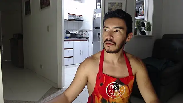 Snapshot of lexxandbusterr chatting on 10-12-25, 06:23 lexxandbusterr online show from 10-12-25, 06:23