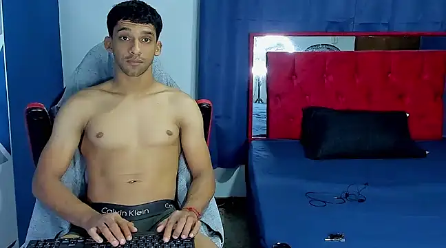 Snapshot of mike_shelby21 chatting on 12-28-24, 05:12 mike shelby21 online show from 12-28-24, 05:12