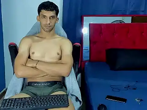 Snapshot of mike_shelby21 chatting on 12-28-24, 08:16 mike shelby21 online show from 12-28-24, 08:16