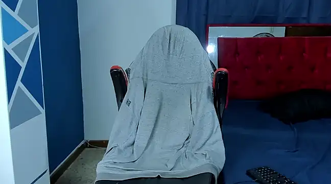 Snapshot of mike_shelby21 chatting on 12-29-24, 07:17 mike shelby21 online show from 12-29-24, 07:17