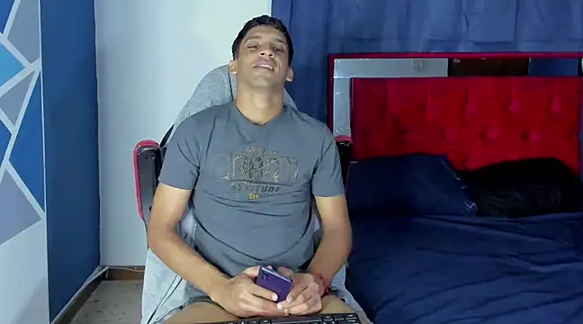 Snapshot of mike_shelby21 chatting on 03-03-25, 02:26 mike shelby21 online show from 03-03-25, 02:26