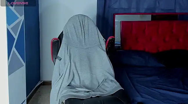 Snapshot of mike_shelby21 chatting on 03-05-25, 10:55 mike shelby21 online show from 03-05-25, 10:55