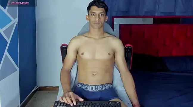 Snapshot of mike_shelby21 chatting on 03-06-25, 10:09 mike shelby21 online show from 03-06-25, 10:09