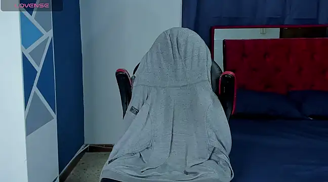 Snapshot of mike_shelby21 chatting on 03-15-25, 06:47 mike shelby21 online show from 03-15-25, 06:47