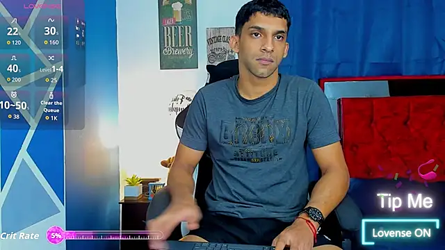 Snapshot of mike_shelby21 chatting on 09-09-25, 03:06 mike shelby21 online show from 09-09-25, 03:06