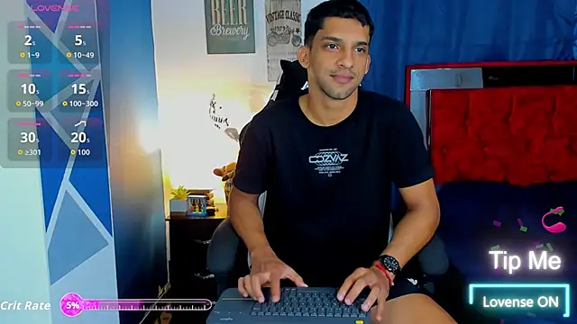 Snapshot of mike_shelby21 chatting on 09-11-25, 02:55 mike shelby21 online show from 09-11-25, 02:55