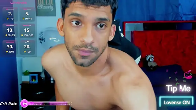 Snapshot of mike_shelby21 chatting on 09-19-25, 01:07 mike shelby21 online show from 09-19-25, 01:07