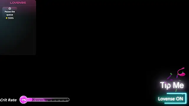 Snapshot of mike_shelby21 chatting on 09-23-25, 01:08 mike shelby21 online show from 09-23-25, 01:08