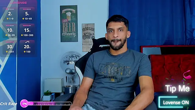 Snapshot of mike_shelby21 chatting on 10-13-25, 11:27 mike shelby21 online show from 10-13-25, 11:27