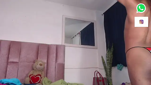 princes bigcock 1 online show from 10-09-25, 06:39