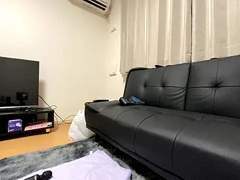 Snapshot of Grandpa29hijii chatting on 10-16-25, 01:12 Grandpa29hijii online show from 10-16-25, 01:12