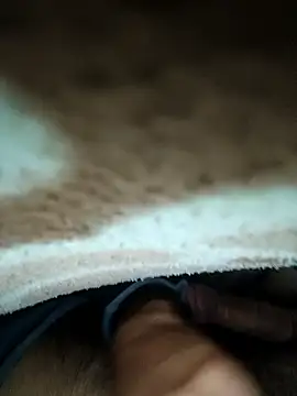 Askpornstar online show from 01-07-26, 12:57